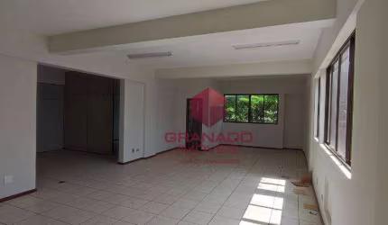 Sala para alugar, 840 m² por R$ 27.500,00/mês - Zona 01 - Maringá/PR