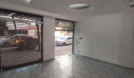 Sala para alugar, 90 m² por R$ 11.500,00/mês - Zona 01 - Maringá/PR