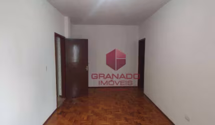 Apartamento para alugar, 115 m² por R$ 2.200,00/mês - Zona 01 - Maringá/PR