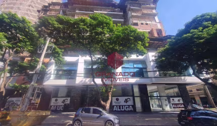 Apartamento com 3 dormitórios à venda, 75 m² por R$ 385.690,42 - Centro - Maringá/PR