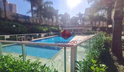 Apartamento com 2 dormitórios à venda, 60 m² por R$ 350.000,00 - Vila Bosque - Maringá/PR