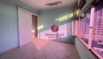 Sala à venda, 82 m² por R$ 369.000,00 - Centro - Maringá/PR