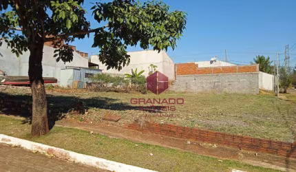 Terreno à venda, 475 m² por R$ 120.000,00 - Rio Ivaí - Doutor Camargo/PR