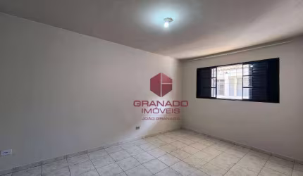 Kitnet à venda, 25 m² por R$ 130.000,00 - Zona 07 - Maringá/PR