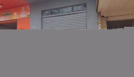 Sala para alugar, 186 m² por R$ 1.000,00/mês - Conjunto Habitacional Karina - Maringá/PR