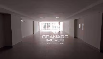 Sala para alugar, 192 m² por R$ 7.150,00/mês - Centro - Maringá/PR