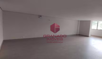 Sala para alugar, 113 m² Centro - Maringá/PR