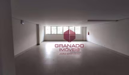 Sala para alugar, 117 m² por R$ 4.850,00/mês - Centro - Maringá/PR