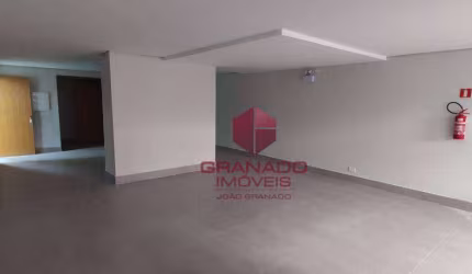Sala para alugar, 94 m² por R$ 4.150,00/mês - Centro - Maringá/PR