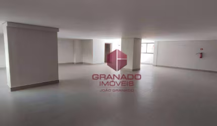 Sala para alugar, 188 m² por R$ 7.000,00/mês - Centro - Maringá/PR