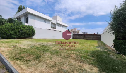 Terreno à venda, 791 m² por R$ 2.300.000,00 - Zona 08 - Maringá/PR