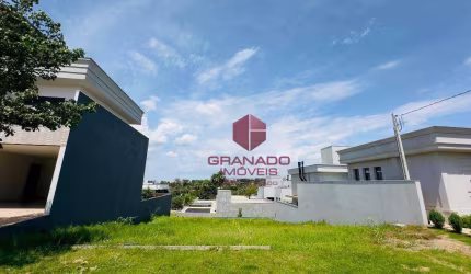Terreno à venda, 400 m² por R$ 670.000,00 - Chácaras Aeroporto - Maringá/PR