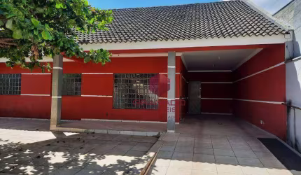 Casa à venda, 148 m² por R$ 550.000,00 - Jardim Primavera - Sarandi/PR