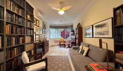 Sobrado à venda, 194 m² por R$ 699.000,00 - Jardim Novo Horizonte - Maringá/PR