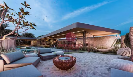 Sobrado com 3 dormitórios para alugar, 187 m² por R$ 8.500,00/mês - Jardim Paraíso - Maringá/PR