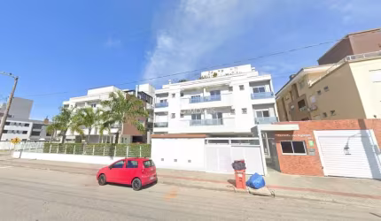 Cobertura com 3 quartos à venda no Ingleses, Florianópolis  por R$ 1.490.000