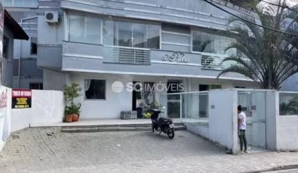 Ponto comercial à venda no Ingleses, Florianópolis  por R$ 630.000