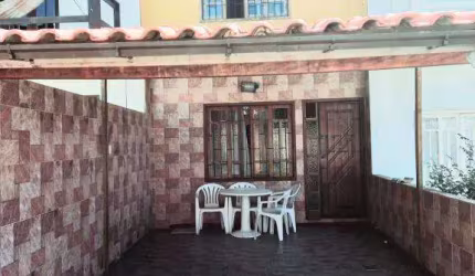Casa com 2 quartos à venda no Ingleses, Florianópolis  por R$ 360.000