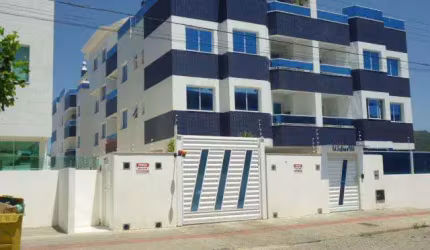 Cobertura com 3 quartos à venda no Ingleses, Florianópolis  por R$ 1.350.000