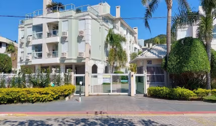 Cobertura com 4 quartos à venda no Ingleses, Florianópolis  por R$ 3.000.000