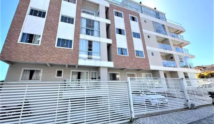 Cobertura com 3 quartos à venda no Ingleses, Florianópolis  por R$ 900.000