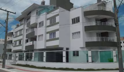 Cobertura com 3 quartos à venda no Ingleses, Florianópolis  por R$ 1.290.000