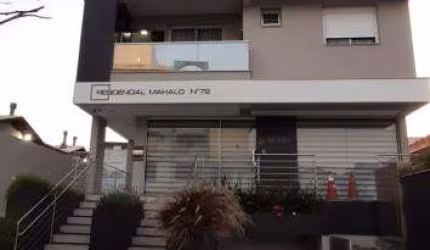 Cobertura com 3 quartos à venda no Ingleses, Florianópolis  por R$ 1.600.000