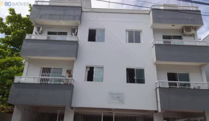 Apartamento com 2 quartos à venda no Ingleses, Florianópolis  por R$ 430.000