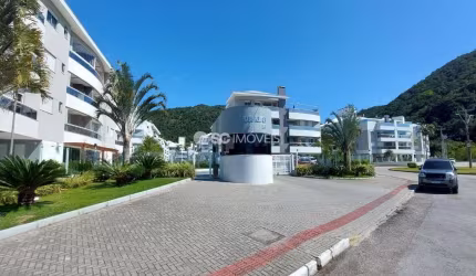 Cobertura com 3 quartos à venda no Ingleses, Florianópolis  por R$ 2.500.000