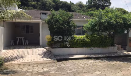 Casa com 3 quartos à venda no Ingleses, Florianópolis  por R$ 1.080.000