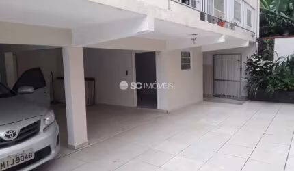 Casa com 3 quartos à venda no Ingleses, Florianópolis  por R$ 650.000