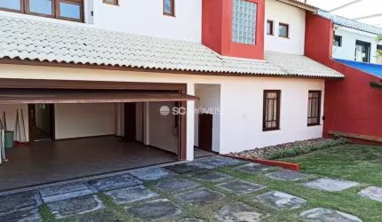 Casa com 4 quartos à venda no Ingleses, Florianópolis  por R$ 3.500.000