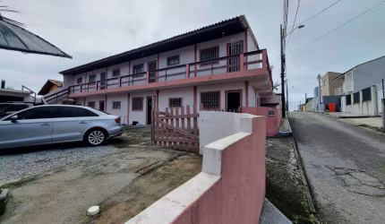 Prédio à venda no Ingleses, Florianópolis  por R$ 1.300.000