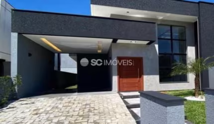 Casa com 3 quartos à venda no Ingleses, Florianópolis  por R$ 970.000