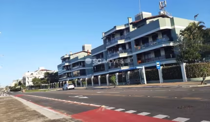 Cobertura com 4 quartos à venda no Ingleses, Florianópolis  por R$ 1.150.000