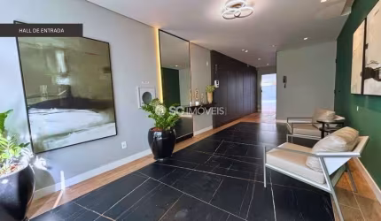 Ponto comercial à venda em Jurerê, Florianópolis  por R$ 900.000