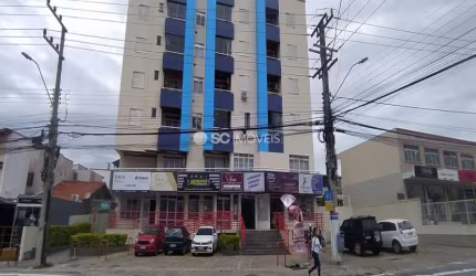 Ponto comercial à venda no Ingleses, Florianópolis  por R$ 720.000