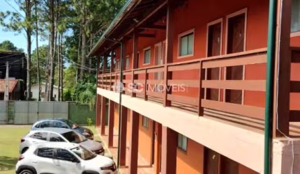 Prédio à venda no São João do Rio Vermelho, Florianópolis  por R$ 1.450.000