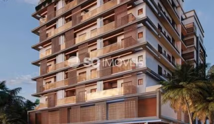 Apartamento com 1 quarto à venda no Armaçao da Piedade, Governador Celso Ramos  por R$ 789.580