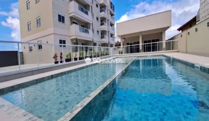 Apartamento com 1 quarto para alugar no Ingleses, Florianópolis  por R$ 2.200