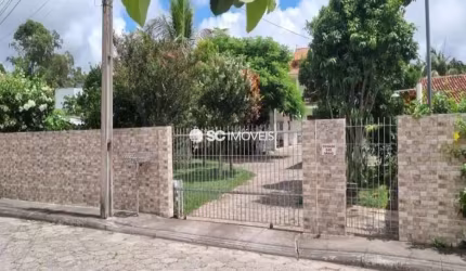 Prédio à venda no Ingleses, Florianópolis  por R$ 1.240.000