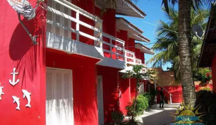Prédio à venda no Ingleses, Florianópolis  por R$ 3.000.000