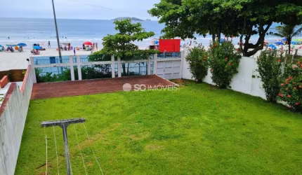 Casa com 5 quartos à venda no Ingleses, Florianópolis  por R$ 3.495.000