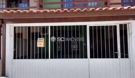 Casa com 2 quartos à venda no Ingleses, Florianópolis  por R$ 450.000