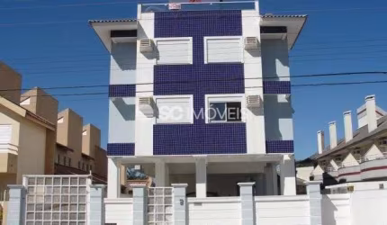 Apartamento com 2 quartos para alugar no Ingleses, Florianópolis  por R$ 3.000