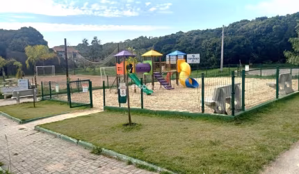 Casa com 3 quartos à venda no Ingleses, Florianópolis  por R$ 1.075.000