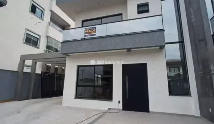 Casa com 3 quartos à venda no Ingleses, Florianópolis  por R$ 1.250.000