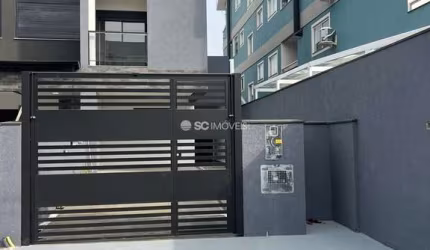Casa com 3 quartos à venda no Ingleses, Florianópolis  por R$ 849.000