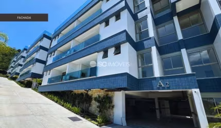 Apartamento com 3 quartos à venda em Jurerê, Florianópolis  por R$ 3.650.000