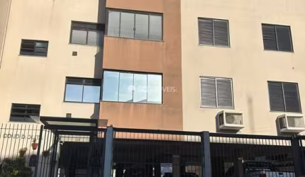 Cobertura com 3 quartos à venda no Ingleses, Florianópolis  por R$ 1.600.000